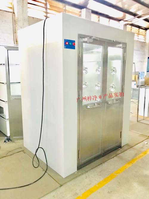 冷板烤漆四人雙吹風淋室(產(chǎn)品圖片雙開門) 冷板烤漆四人雙吹風淋室(產(chǎn)品圖片雙開門)