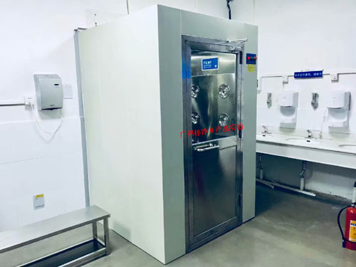 冷板烤漆四人雙吹風淋室(產(chǎn)品圖片單開門) 冷板烤漆四人雙吹風淋室(產(chǎn)品圖片單開門)