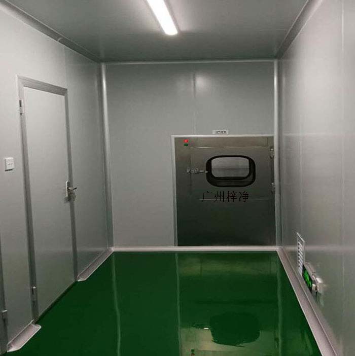 不銹鋼落地式傳遞窗 不銹鋼落地式傳遞窗