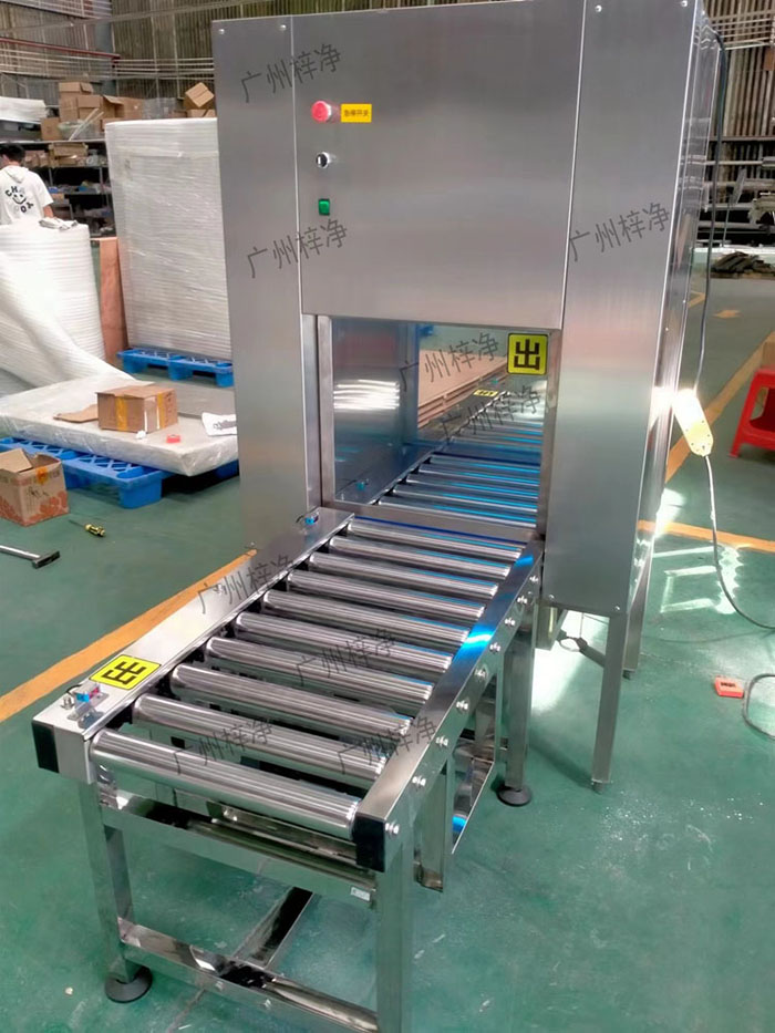 1744361204495222.jpg 20230329093243.jpg