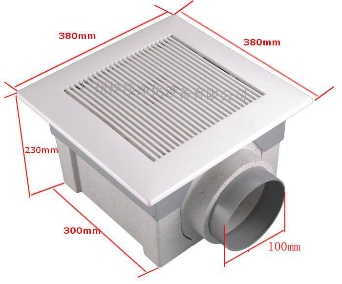 新風柜尺寸 新風柜尺寸