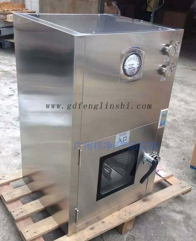 1750471842284729.jpg 1542185189965957.jpg