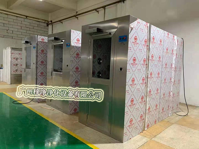 1756692874975086.jpg 20230915095626.jpg