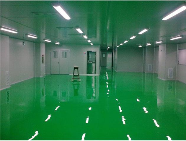 潔凈無塵車間工程發(fā)展歷史.第一次世界大戰(zhàn)后,美國的陀螺儀制造工業(yè)最先提出了環(huán)境凈化問題,為試圖在生產中消除空氣中重粉末對航空儀表小軸承與齒輪的污染,建造了最原始潔凈廠房 潔凈無塵車間工程發(fā)展歷史.第一次世界大戰(zhàn)后,美國的陀螺儀制造工業(yè)最先提出了環(huán)境凈化問題,為試圖在生產中消除空氣中重粉末對航空儀表小軸承與齒輪的污染,建造了最原始潔凈廠房